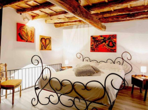 Cosy Apartment in the centre of Palermo Sicily, Palermo